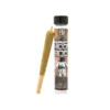 Kurupt Moonrock Henny & Honey Pre-roll (1.3 gram)