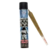 Kurupt Moonrock Peanut Butter Breath Pre-roll(1.3 gram)