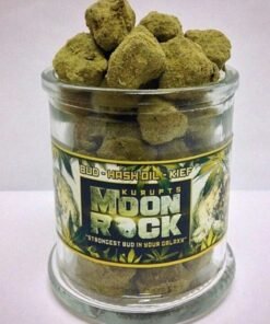 Kurupt Moonrocks - Pound